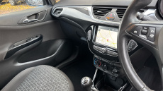 Vauxhall Corsa 1.4 SE Nav 5dr Petrol Hatchback